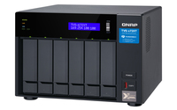 Qnap 6