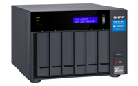 Qnap 7