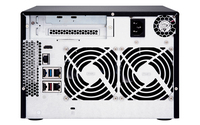 Qnap 8