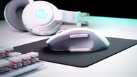 Roccat 6