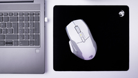 Roccat 7