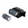 Epson - - Roller assembly kit - fr WorkForce DS-60000, DS-60000N, DS-70000, DS-70000N (B12B813501)