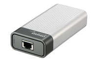 Qnap 1