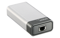 Qnap 2