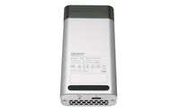 Qnap 3