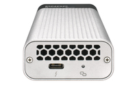 Qnap 4