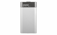 Qnap 5