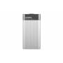 Qnap - QNAP QNA-T310G1T - Netzwerkadapter - Thunderbolt 3 - 10Gb Ethernet x 1