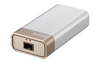 Qnap 1