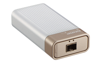Qnap 2