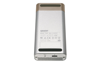 Qnap 3