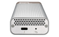 Qnap 4