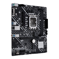 Asus 1