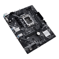 Asus 2
