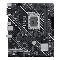 Asus 3