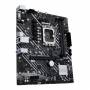 Asus - MB ASUS PRIME H610M-E D4-CSM (Intel,1700,DDR4,mATX)