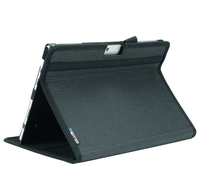 Cover Per Tablet 1