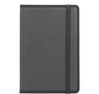 Cover Per Tablet 2