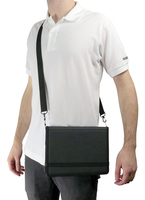 Cover Per Tablet 6