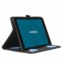 Cover Per Tablet - Activ Pack Case For Ipad Mini 5