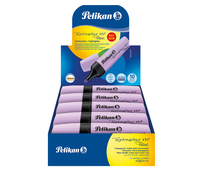 Pelikan Bro 3