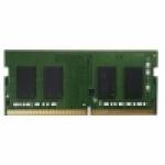 Qnap - QNAP - T0 version - DDR4 - Modul - 16GB - SO DIMM 260-PIN - 1333 MHz / PC4-21300 - non-ECC - fr QNAP QXG-10, 100, 100G2SF-