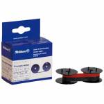  "Pelikan Farbrolle Canon/facit/sharp-Pelikan 2 Nylon-Pelikan Printing-Hardware/Electronic"