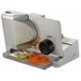 Ritter - 515001 Allesschneider E 16 Duo Plus mit ECO-Motor (E 16 Duo Plus)