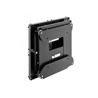 Hagor Vwh-1 Small - Wall Mount Fr Lcd-display - Bildsc 1