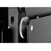 Hagor Vwh-1 Small - Wall Mount Fr Lcd-display - Bildsc 2