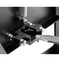 Hagor Vwh-1 Small - Wall Mount Fr Lcd-display - Bildsc 3