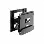 Hagor Vwh-1 Small -Wall Mount Fr Lcd-display -Bildsc - HAGOR VWH-1 Small - Wall mount fr LCD-Display - Bildschirmgre: 51 - 81cm (20 - 81,30cm (32)) - Montageschni