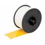 Epson - RC-T1YNA - Selbstklebendes Polyolefin-Plastikband - Gelb - Rolle (10 cm x 15 m) 1 Rolle(n) - fr LabelWorks Pro100 (C53S633