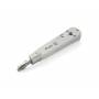 Equip - Equip LSA Punch Down Tool