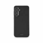 Hama - Hama 00136056 funda para teléfono móvil 16,3 cm (6.4) Negro