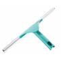 Leifheit - 51522 Fensterreinigungsgert 40 cm Grn (51522)