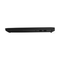 Lenovo 1