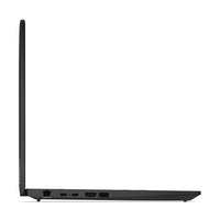 Lenovo 2