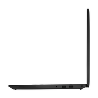 Lenovo 3