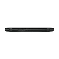 Lenovo 4