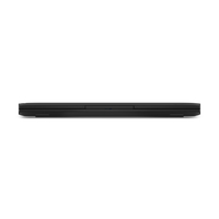 Lenovo 5