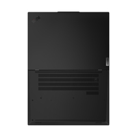 Lenovo 6