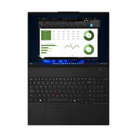 Lenovo 7
