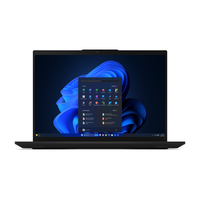 Lenovo 8