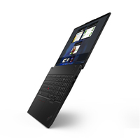 Lenovo 9