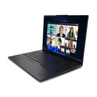 Lenovo 10
