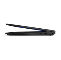 Lenovo 12