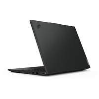 Lenovo 13
