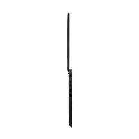 Lenovo 14