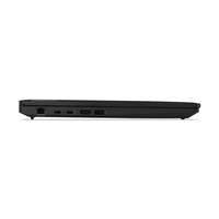 Lenovo 15